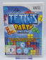 Preview: Tetris Party Deluxe